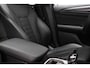 BMW X3 xDrive30e M-Sport High Executive | PANORAMADAK | SFEERVERLICHTING | 360 CAMERA | 20"
