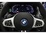 BMW X3 xDrive30e M-Sport High Executive | PANORAMADAK | SFEERVERLICHTING | 360 CAMERA | 20"