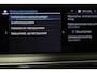 BMW X3 xDrive30e M-Sport High Executive | PANORAMADAK | SFEERVERLICHTING | 360 CAMERA | 20"