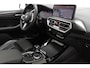 BMW X3 xDrive30e M-Sport High Executive | PANORAMADAK | SFEERVERLICHTING | 360 CAMERA | 20"