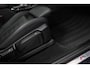 BMW X3 xDrive30e M-Sport High Executive | PANORAMADAK | SFEERVERLICHTING | 360 CAMERA | 20"