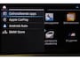 BMW X3 xDrive30e M-Sport High Executive | PANORAMADAK | SFEERVERLICHTING | 360 CAMERA | 20"