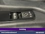 Mercedes-Benz Sprinter 311 CDI L2H2 Inrichting Oprijplaat Euro6 Airco | Omvormer | Camera | Apple Carplay | Compressor Android Auto, Sidebars