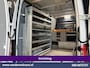 Mercedes-Benz Sprinter 311 CDI L2H2 Inrichting Oprijplaat Euro6 Airco | Omvormer | Camera | Apple Carplay | Compressor Android Auto, Sidebars