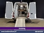 Mercedes-Benz Sprinter 311 CDI L2H2 Inrichting Oprijplaat Euro6 Airco | Omvormer | Camera | Apple Carplay | Compressor Android Auto, Sidebars