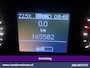 Mercedes-Benz Sprinter 311 CDI L2H2 Inrichting Oprijplaat Euro6 Airco | Omvormer | Camera | Apple Carplay | Compressor Android Auto, Sidebars