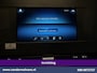 Mercedes-Benz Sprinter 311 CDI L2H2 Inrichting Oprijplaat Euro6 Airco | Omvormer | Camera | Apple Carplay | Compressor Android Auto, Sidebars