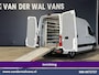 Mercedes-Benz Sprinter 311 CDI L2H2 Inrichting Oprijplaat Euro6 Airco | Omvormer | Camera | Apple Carplay | Compressor Android Auto, Sidebars