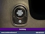 Mercedes-Benz Sprinter 311 CDI L2H2 Inrichting Oprijplaat Euro6 Airco | Omvormer | Camera | Apple Carplay | Compressor Android Auto, Sidebars