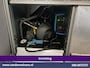 Mercedes-Benz Sprinter 311 CDI L2H2 Inrichting Oprijplaat Euro6 Airco | Omvormer | Camera | Apple Carplay | Compressor Android Auto, Sidebars