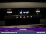 Mercedes-Benz Sprinter 311 CDI L2H2 Inrichting Oprijplaat Euro6 Airco | Omvormer | Camera | Apple Carplay | Compressor Android Auto, Sidebars
