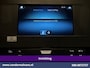 Mercedes-Benz Sprinter 311 CDI L2H2 Inrichting Oprijplaat Euro6 Airco | Omvormer | Camera | Apple Carplay | Compressor Android Auto, Sidebars