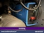 Mercedes-Benz Sprinter 311 CDI L2H2 Inrichting Oprijplaat Euro6 Airco | Omvormer | Camera | Apple Carplay | Compressor Android Auto, Sidebars