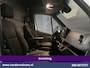 Mercedes-Benz Sprinter 311 CDI L2H2 Inrichting Oprijplaat Euro6 Airco | Omvormer | Camera | Apple Carplay | Compressor Android Auto, Sidebars