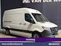Mercedes-Benz Sprinter 311 CDI L2H2 Inrichting Oprijplaat Euro6 Airco | Omvormer | Camera | Apple Carplay | Compressor Android Auto, Sidebars