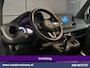 Mercedes-Benz Sprinter 311 CDI L2H2 Inrichting Oprijplaat Euro6 Airco | Omvormer | Camera | Apple Carplay | Compressor Android Auto, Sidebars
