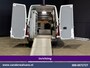 Mercedes-Benz Sprinter 311 CDI L2H2 Inrichting Oprijplaat Euro6 Airco | Omvormer | Camera | Apple Carplay | Compressor Android Auto, Sidebars