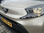 Toyota Aygo X 1.0 VVT-i MT Pulse