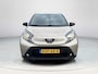 Toyota Aygo X 1.0 VVT-i MT Pulse