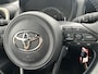 Toyota Aygo X 1.0 VVT-i MT Pulse