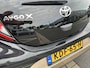 Toyota Aygo X 1.0 VVT-i MT Pulse