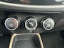 Toyota Aygo X 1.0 VVT-i MT Pulse