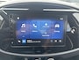 Toyota Aygo X 1.0 VVT-i MT Pulse