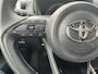 Toyota Aygo X 1.0 VVT-i MT Pulse