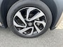 Toyota Aygo X 1.0 VVT-i MT Pulse