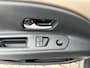 Toyota Aygo X 1.0 VVT-i MT Pulse