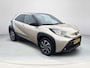 Toyota Aygo X 1.0 VVT-i MT Pulse