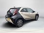 Toyota Aygo X 1.0 VVT-i MT Pulse