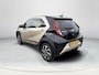 Toyota Aygo X 1.0 VVT-i MT Pulse