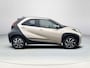 Toyota Aygo X 1.0 VVT-i MT Pulse