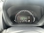 Toyota Aygo X 1.0 VVT-i MT Pulse