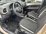 Toyota Aygo X 1.0 VVT-i MT Pulse