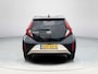 Toyota Aygo X 1.0 VVT-i MT Pulse
