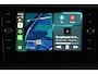 Volkswagen Polo GTI 2.0 TSI 210PK DSG VIRTUAL/CAMERA/LED