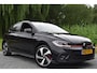 Volkswagen Polo GTI 2.0 TSI 210PK DSG VIRTUAL/CAMERA/LED