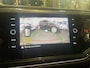 Volkswagen Polo GTI 2.0 TSI 210PK DSG VIRTUAL/CAMERA/LED