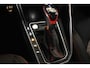 Volkswagen Polo GTI 2.0 TSI 210PK DSG VIRTUAL/CAMERA/LED