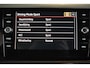 Volkswagen Polo GTI 2.0 TSI 210PK DSG VIRTUAL/CAMERA/LED