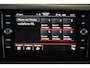 Volkswagen Polo GTI 2.0 TSI 210PK DSG VIRTUAL/CAMERA/LED