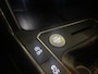 Volkswagen Polo GTI 2.0 TSI 210PK DSG VIRTUAL/CAMERA/LED