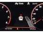 Volkswagen Polo GTI 2.0 TSI 210PK DSG VIRTUAL/CAMERA/LED
