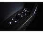 Volkswagen Polo GTI 2.0 TSI 210PK DSG VIRTUAL/CAMERA/LED