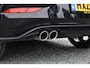 Volkswagen Polo GTI 2.0 TSI 210PK DSG VIRTUAL/CAMERA/LED