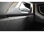 Volkswagen Polo GTI 2.0 TSI 210PK DSG VIRTUAL/CAMERA/LED
