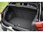 Volkswagen Polo GTI 2.0 TSI 210PK DSG VIRTUAL/CAMERA/LED