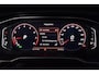 Volkswagen Polo GTI 2.0 TSI 210PK DSG VIRTUAL/CAMERA/LED